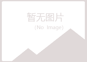 吉林夏槐化学有限公司